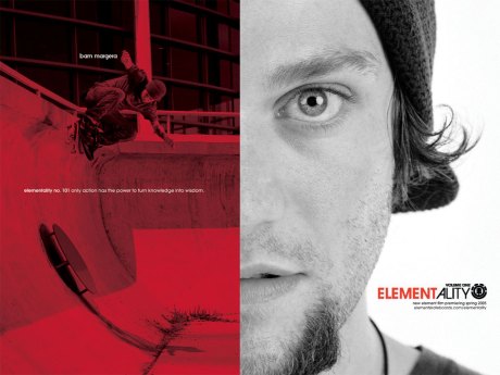 Bam-Margera-Element-Skateboarding-Wallpaper
